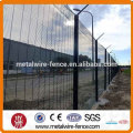 China proveedor 358 Security Mesh Fence